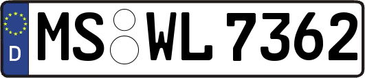 MS-WL7362