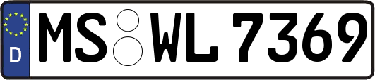 MS-WL7369