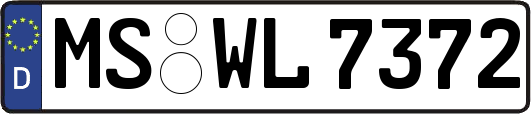MS-WL7372