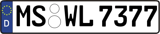 MS-WL7377