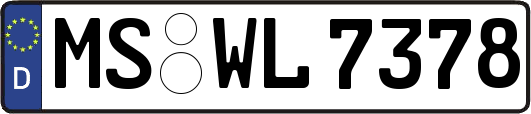 MS-WL7378