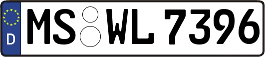 MS-WL7396
