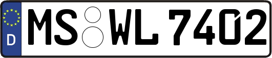 MS-WL7402