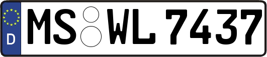 MS-WL7437