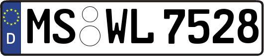 MS-WL7528