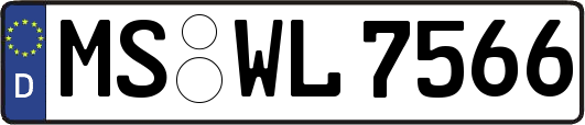 MS-WL7566