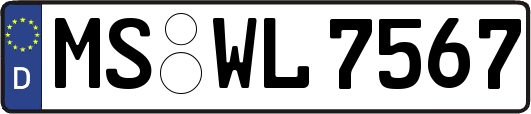 MS-WL7567