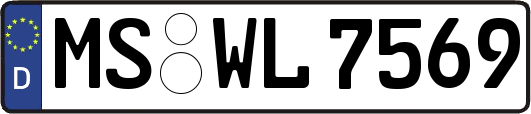 MS-WL7569
