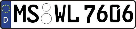 MS-WL7606