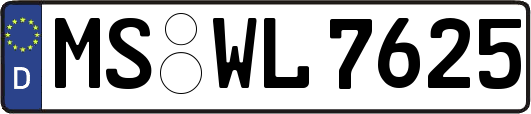 MS-WL7625