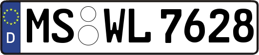 MS-WL7628