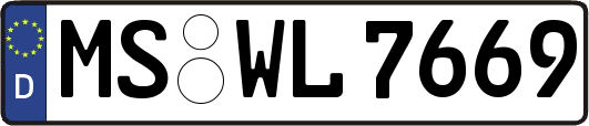 MS-WL7669