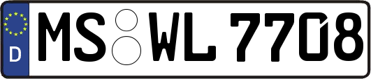 MS-WL7708