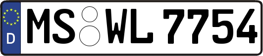 MS-WL7754