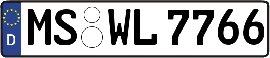 MS-WL7766
