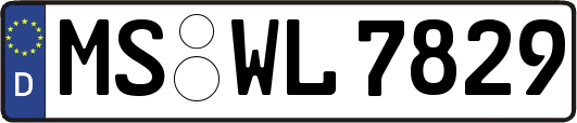 MS-WL7829