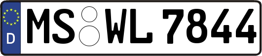 MS-WL7844