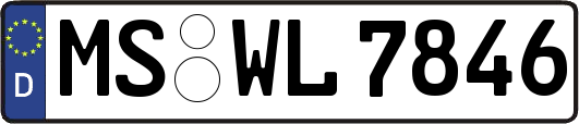 MS-WL7846