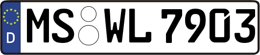MS-WL7903