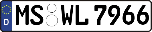 MS-WL7966