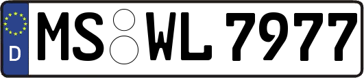 MS-WL7977