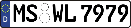 MS-WL7979