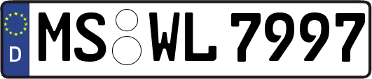 MS-WL7997