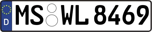 MS-WL8469