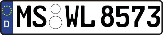 MS-WL8573