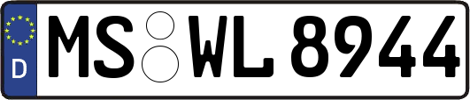 MS-WL8944