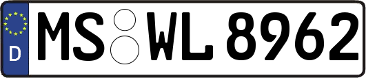 MS-WL8962