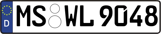 MS-WL9048