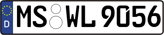 MS-WL9056