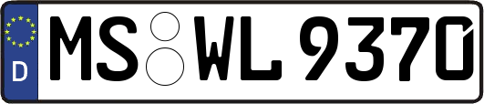 MS-WL9370