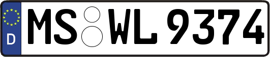 MS-WL9374