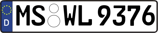 MS-WL9376