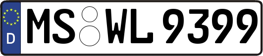 MS-WL9399