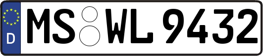 MS-WL9432