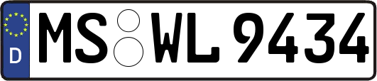MS-WL9434