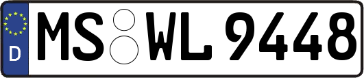 MS-WL9448