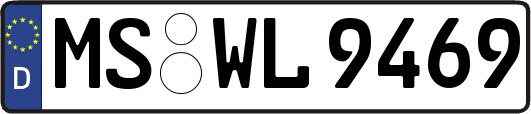 MS-WL9469