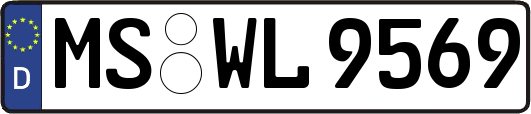 MS-WL9569