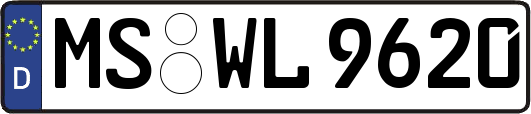 MS-WL9620