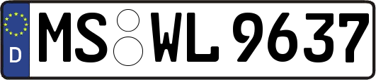 MS-WL9637