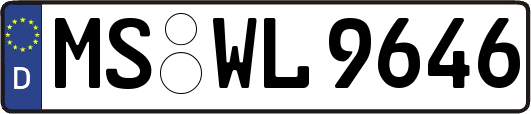 MS-WL9646