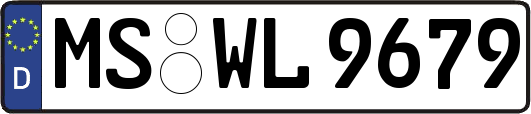 MS-WL9679