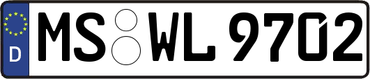 MS-WL9702