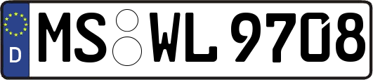 MS-WL9708