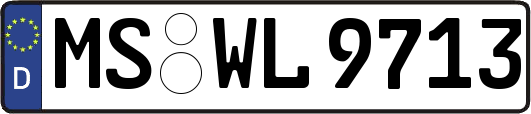 MS-WL9713