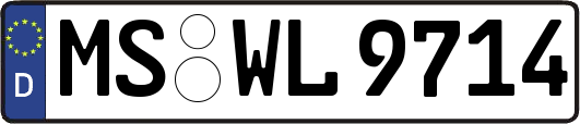 MS-WL9714